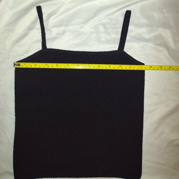 Express tank top - Picture 4 of 7